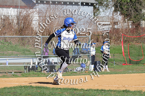 WHS_sb-j_47