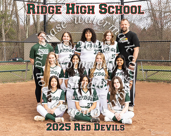 RDG SB-J-T