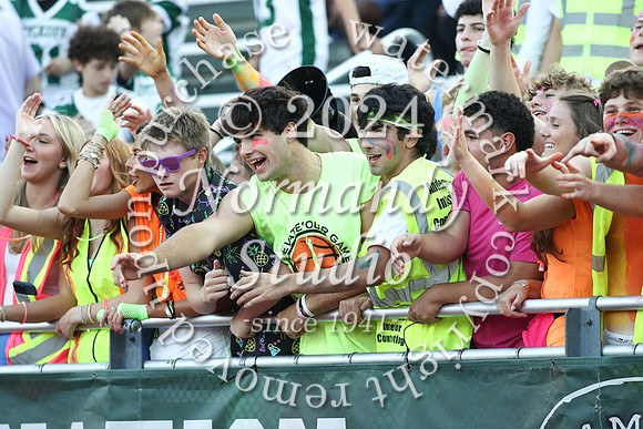 RAM_fans_35