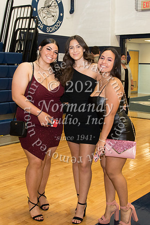 ALJ_44_hc dance