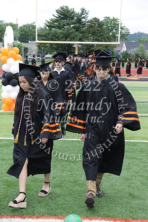 SVL_grad_036