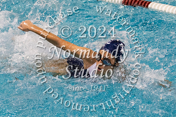 WMC_sw-g_41