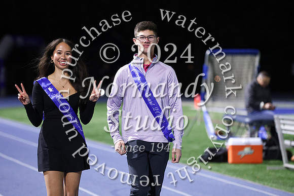 SPF_hc court_58