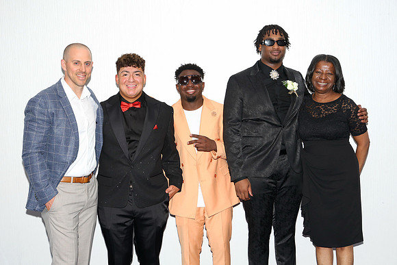 SVL_jr_sr_prom_146