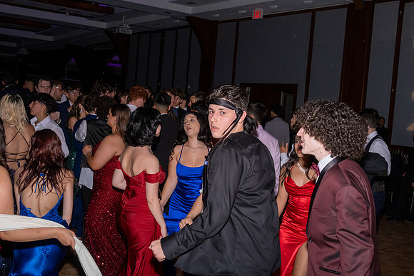 TOT_dancing_1187