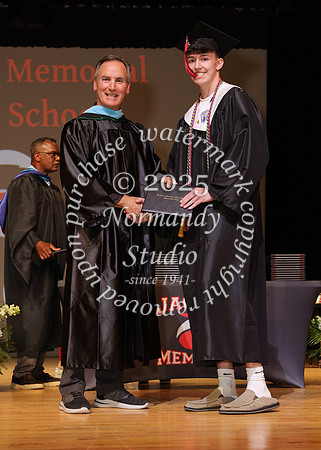 JAC_diplomas_28
