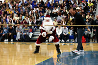 CHS_pep rally_07