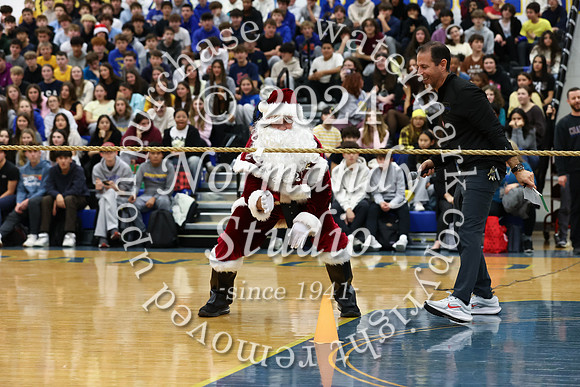 CHS_pep rally_07