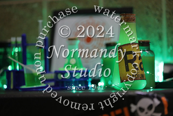 RDG_play_25
