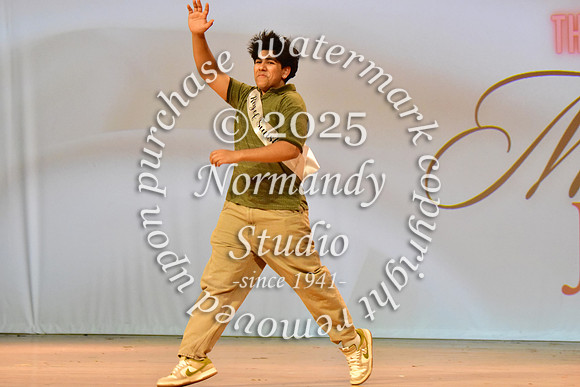 JAC_mr.jmhs_25