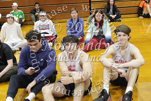 BER_dodgeball_023