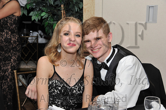 MNP_51_jprom