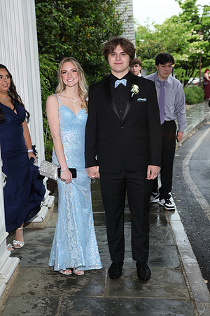 FTH_arriving_053
