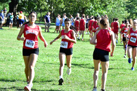 MNP_cc-g+b-j_02