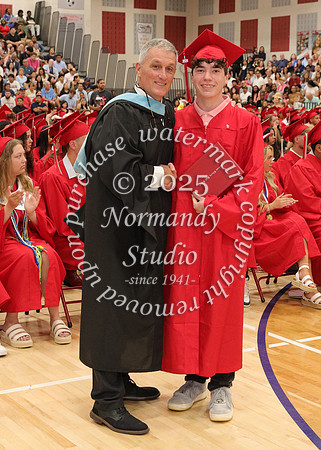 LIB_diplomas_34