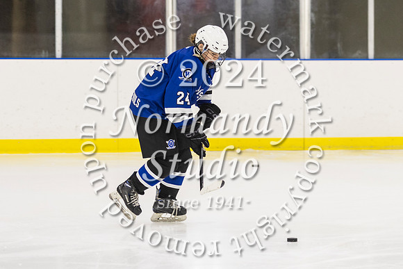 WHS_ih-g_14