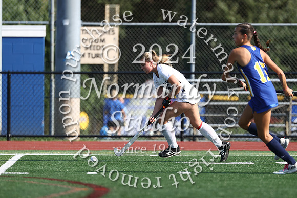 WHS_fh_65