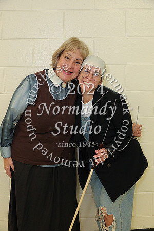 CHS_halloween contest_67