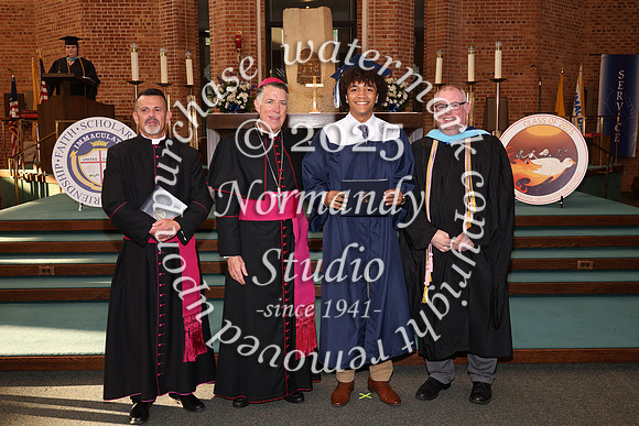 IMC_diploma_photos_040