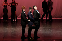 CHS_fashion show_10