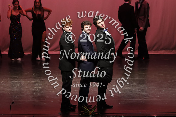 CHS_fashion show_10