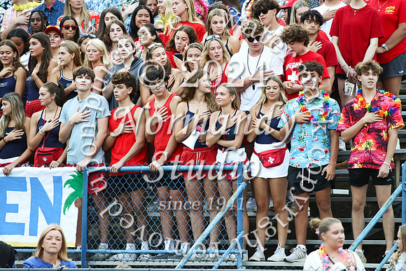 CHS_fans_23