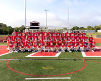 HCH_fb-jv-var-t_04
