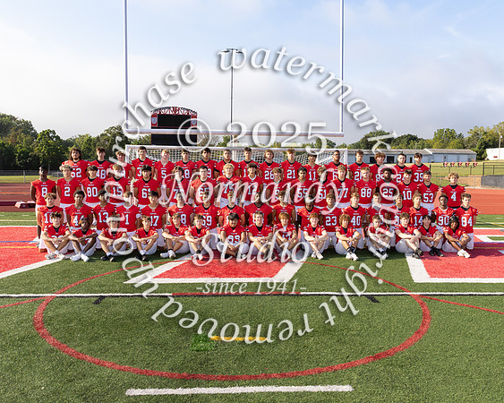 HCH_fb-jv-var-t_04