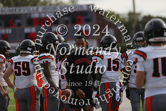 SVL_fb-j_52