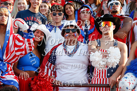 MNP_fb-fans_20