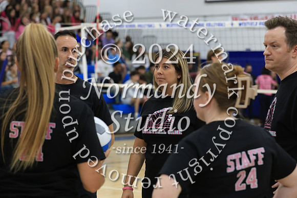 WHS_vb-game_25