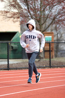 SHP_tr_03