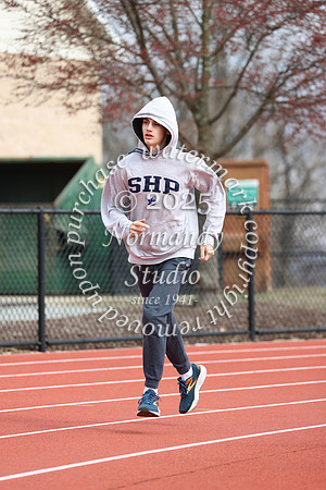 SHP_tr_03