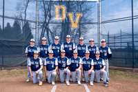 DVH_bb-v-t_07