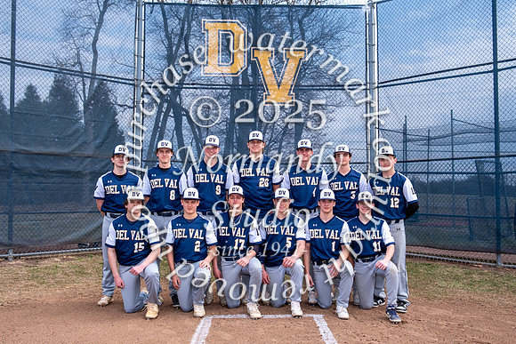DVH_bb-v-t_07