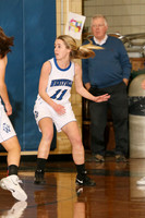 WHS_14_bb-g