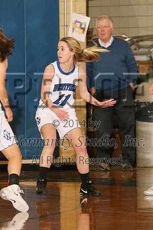 WHS_14_bb-g