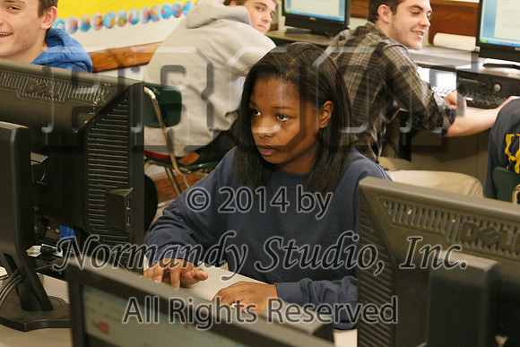 CHS_037_slc