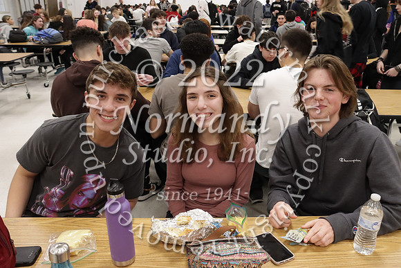 MNP_slc_056