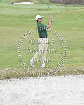 RDG_go-b_32