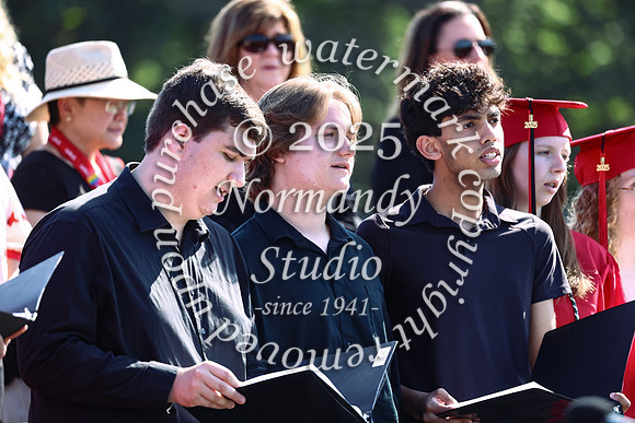 HCH_chorus_39