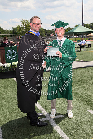 RDG_diplomas_037