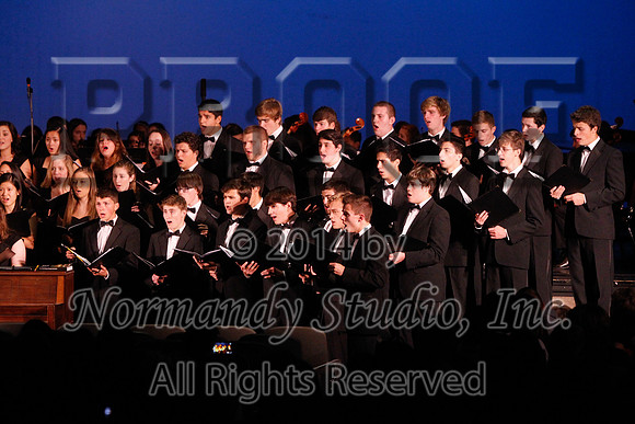 CHS_035_con
