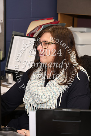 WMM_slc_02