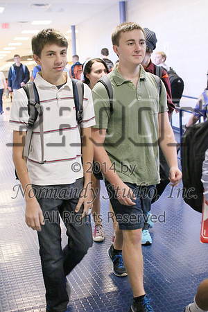WMC_033_slc