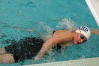 WHS_sw-g_19