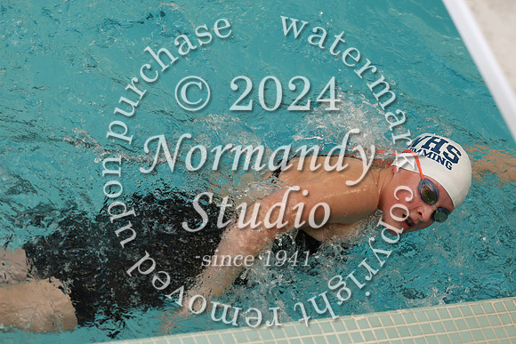 WHS_sw-g_19