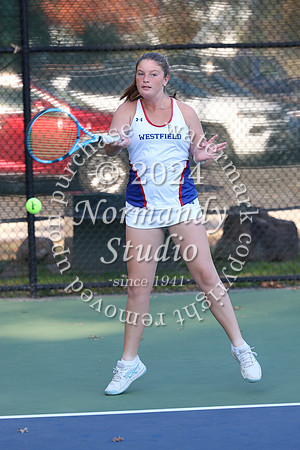 WHS_tn-g_11