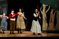 JAC_musical_16