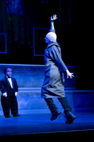 WTG_musical_12